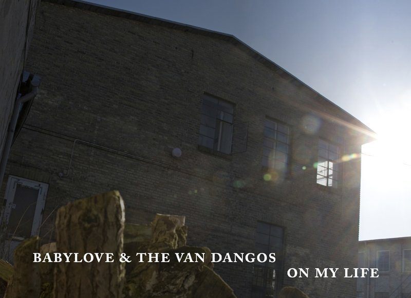 babylove-the-van-dangos-on-my-life