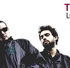 hempolics tour