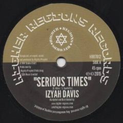 izyah-davis-serious-times-mighty-prophet-perilous-time-dub-higher-regions-records-eu-7–32026-p