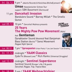 2015-12_YAAM_Monatsflyer_front_webt