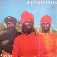 Abyssinians “Arise” (Front Line/Virgin – 1978/2002) Ich möchte ja zu gerne mal wissen, wie viele Varianten es gibt, die sich auf die eine oder andere Art des Songs „Satta Massagana“ […]