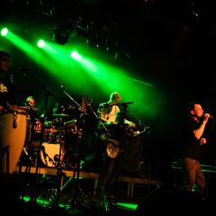 Berlin_Boom_Orchestra_Pressebild_2