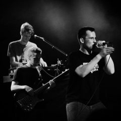 Berlin_Boom_Orchestra_Pressebild_4