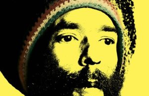Congo Natty “Jungle Revolution In Dub” (Big Dada)