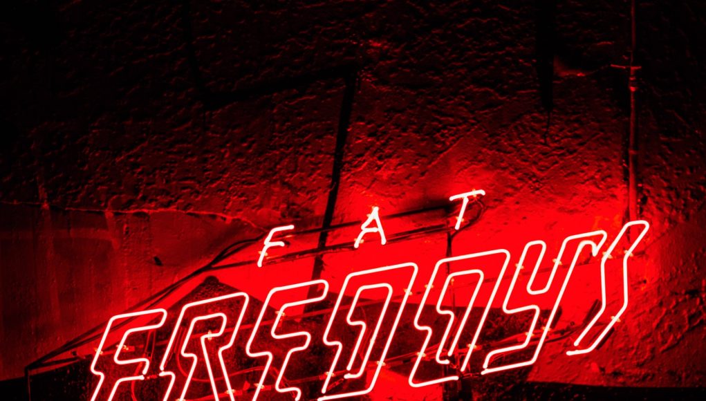 FFD_Bays_Digital_Album_Cover_1_0