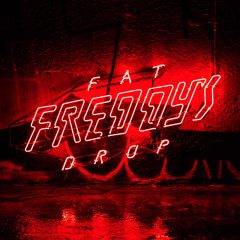 FFD_Bays_Digital_Album_Cover_1_0