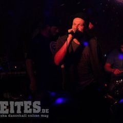 Illbilly Hitec 16.10.