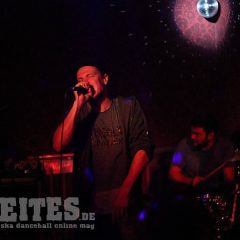 Illbilly Hitec 2 16.10.