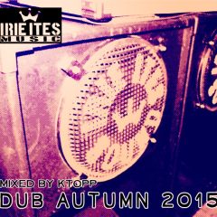 King-Toppa—Irie-Ites-Music-AUTUMN-2014_final