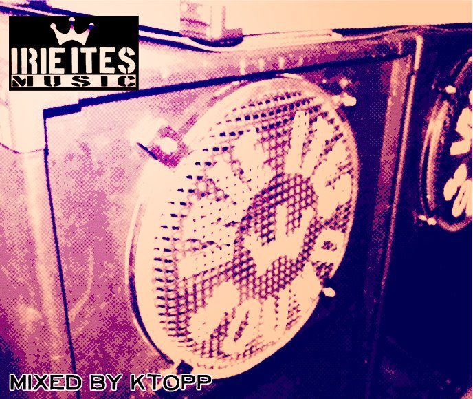 King-Toppa---Irie-Ites-Music-AUTUMN-2014_final