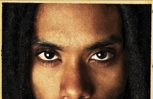 Lion D “Heartical Soul” (Bizzarri Records)
