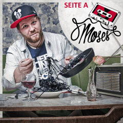 Moses_Seite_A