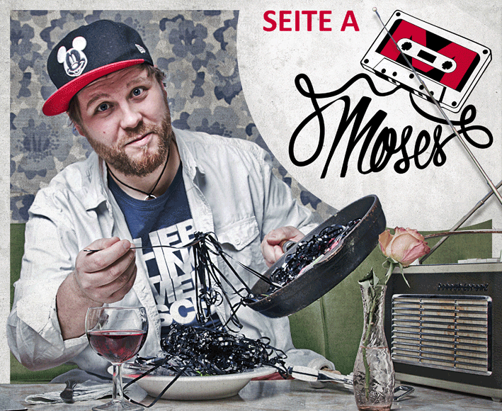 Moses_Seite_A