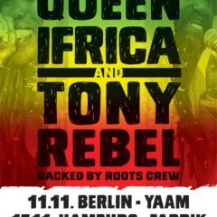 QueenIfrica_rebel