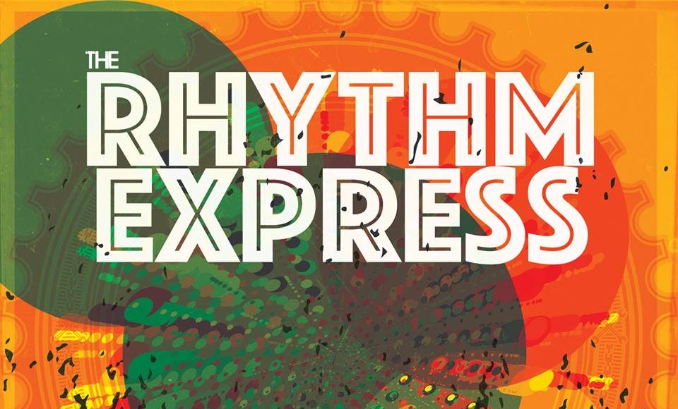 Rhythm Express