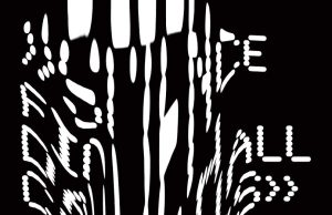 Trevor Jackson presents “Science Fiction Dancehall Classics” (On-U Sound)