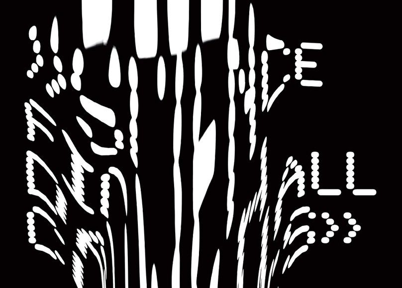 Science Fiction Dancehall