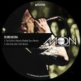 Dubdadda “Got To Be A Warrior (Radikal Guru Remix)” / “Give Dub (Zion Train Remix)” – 10 inch + Digital (Moonshine Recordings – 2015) Vor mehr als 10 Jahren ist Dubdaddas […]