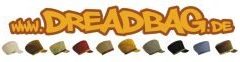 Dreadbag
