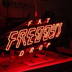 Fat-Freddys-Drop