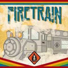 Firetrian Dezember 15