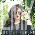 LMK “Musical Garden” (Soulbeats Records – 2015) Boom! Mit einem Schlag hat sich LMK im musikalischen Teil meines Hirns festgesetzt. Charmant präsentiert die junge Französin eine Melange aus frischem Reggae […]