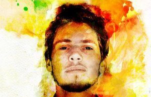 Naâman “Rays Of Resistance” (Soulbeats Records)