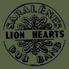 SLHDB web