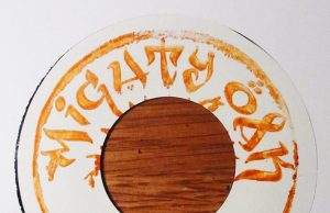 Makating Horns “Warning Signs”/”Signs Riddim” (Mighty Oak)