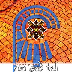 1448639194_run_and_tell_