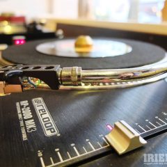 DSCF1610