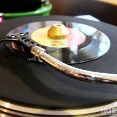 DSCF1614