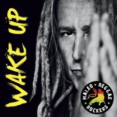 Maleo Reggae Rockers