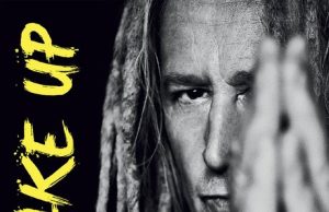 Maleo Reggae Rockers “Wake Up” (Universal)