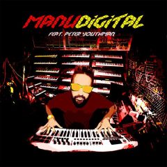 ManuDigital Peter Youthman