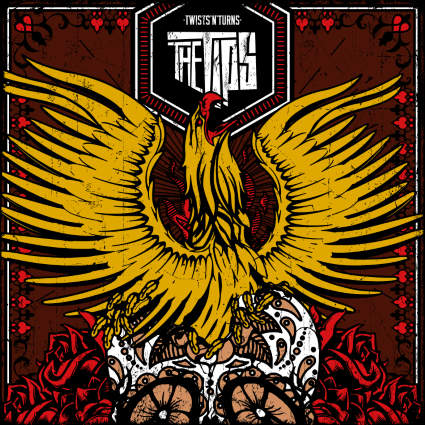 TheTips