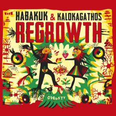 regrowth-b-iext29102436