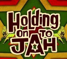 Roger Landon Hall / Harrison Stafford “Holding On To Jah” (Documentary)