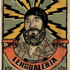 Lengualerta PK