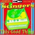 The Stingers ATX “This Good Thing” (Grover/SPV – 2002) Ihre Single “Rich Boy” dürfte nicht nur mich zum Aufhorchen gebracht haben. Nett gemachter Ska mit Reggae-, Rocksteady- und Souleinflüssen schallt […]