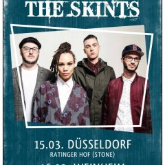 The_Skints