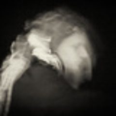 avatars-000046950435-rcl414-t500x500