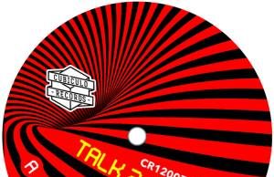 Conscious Sounds feat. King General & Pupa Jim “Talk 2 Much” (Cubiculo Records)