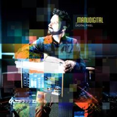 Cover LP_Manudigital_Digital Pixel