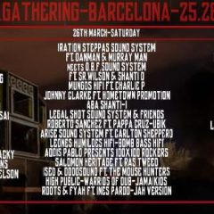 IDG 2016