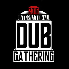 IDG 2016 Logo