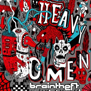 Sickboy-Braintheft-300x300