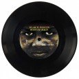 Black Roots “Son Of Man”/”Son Of Man Dub” – 7 Inch (Soulbeats Records – 2016) Die Musik von den Black Roots aus England ist nicht unbedingt mit dem hippen Mainstream-Reggae […]