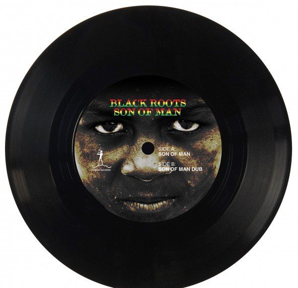 blackroots-son-of-man
