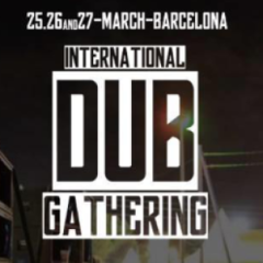 idg 2016 Logo 2